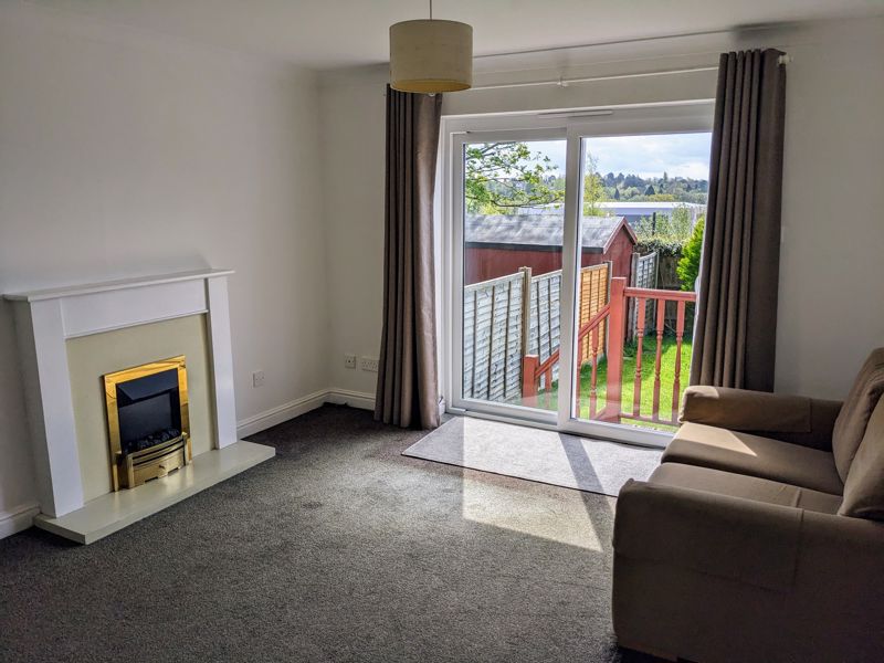 Redwood Road Kings Norton